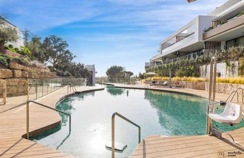 Casa Volver Ref #74 - Foto 16