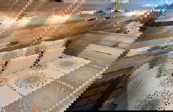 Pacific Sunset Reñaca - Foto 46