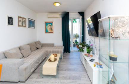 B Residence - Foto 21