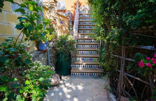 Apartamentos Turisticos Trajano - Foto 70