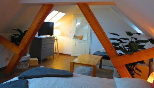 Ferienhaus Gute Laune - Foto 5