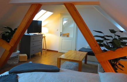 Ferienhaus Gute Laune - Foto 5