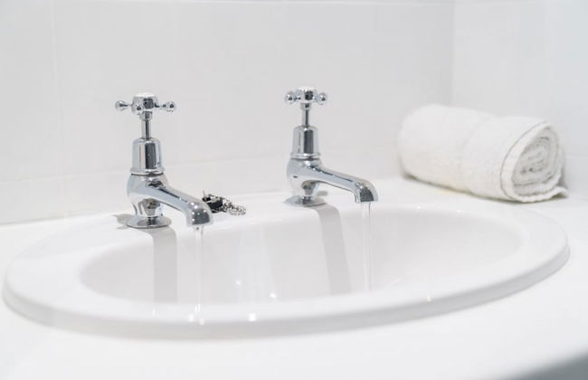 Pretty House in Popular Harborne - Foto 23