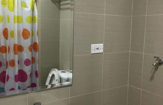 USP Suites at Shore Residences - Foto 37