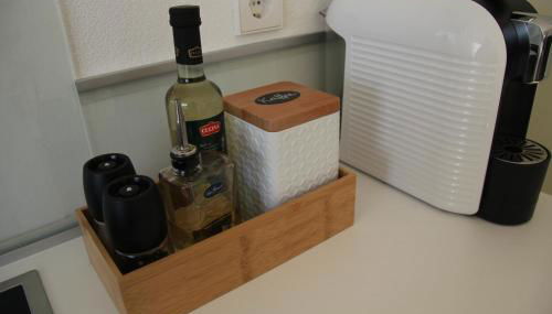 Ferienwohnung no.55 - Foto 4