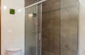 O Eido de Celia - Foto 44