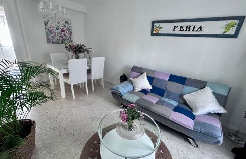 Arco MacarenA - Foto 7