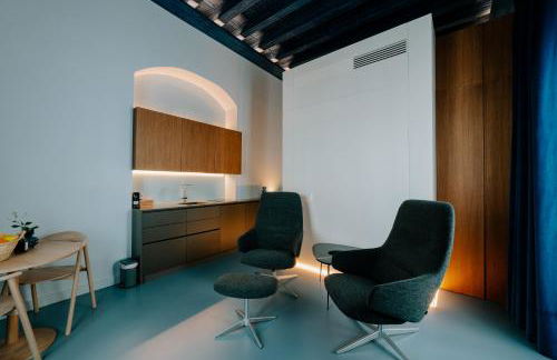 Casa del Cardenal - Foto 119