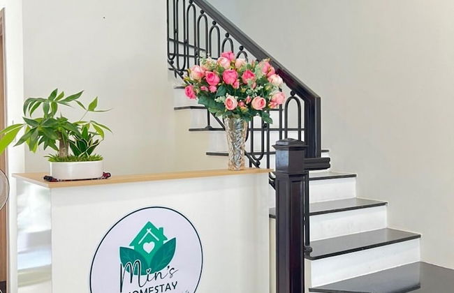 Vinhomes Ocean Park 2 -The Empire - Photo 52