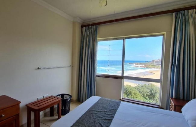 Santana Holiday Resort - Photo 35