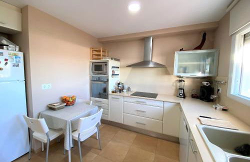 Peniscola Centro Luxury - Foto 20