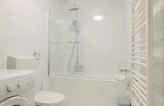 Ladenta apartman*** - Foto 16