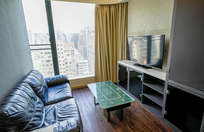 Epoch Hotel - Photo 16