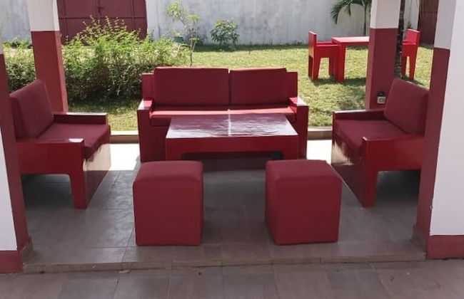 JADE - ASSINIE - Foto 23