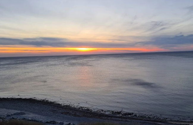 5 Person Holiday Home in Tisvildeleje - Foto 43