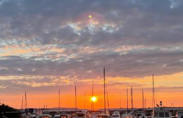 Ferienhaus Biedermann - Foto 19