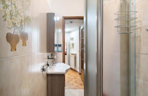 Mare,sole, eucalipto - Foto 16