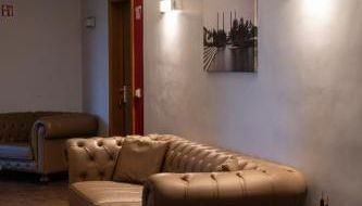 pale - Zimmervermietung - Foto 4