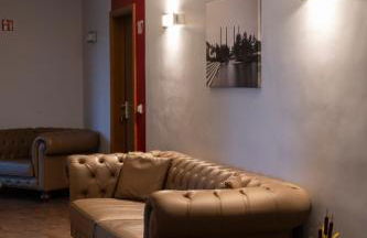 pale - Zimmervermietung - Foto 4