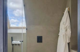 TheVagar - Glamping Mountain Shelters - Foto 16