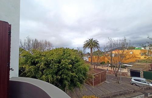 Casa Magali - Foto 21