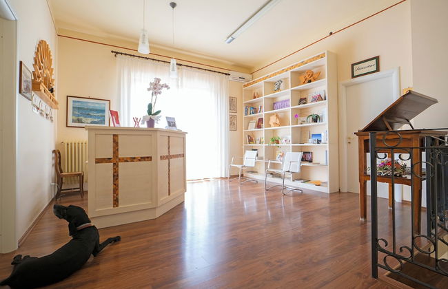 Tenuta di Corbara - Foto 3