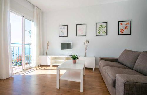 Apartamentos Casa Yoli Maro - Foto 15