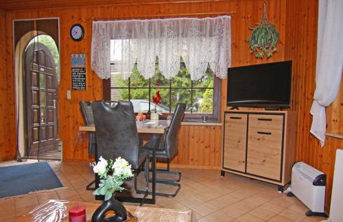 Ferienhaus, Dolgen am See - Foto 7