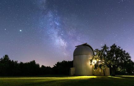 Villa Asmoa by Villas Guide - Foto 30