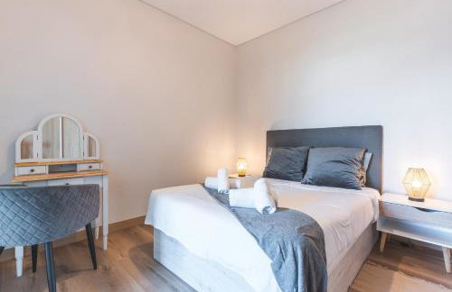 Figueiras House by Atlantic Holiday - Foto 28