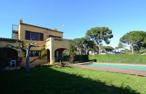 Villa Andorra 1 - Foto 5