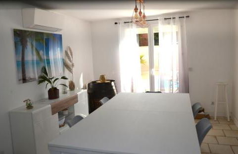 Spassionnement pool - Foto 25