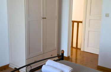 Artemis Villa - Photo 16