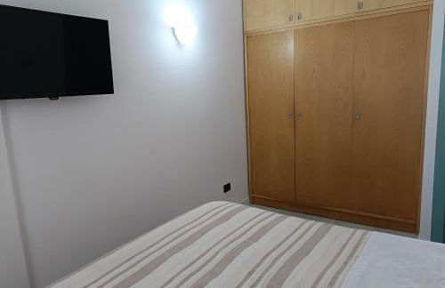 Casa Vacanze Margarita - Foto 30