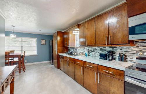 Porter Retreat - Foto 9