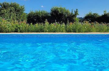 Appartamento Dolcetto in Cascina Marenco Langhe Country House - Foto 11