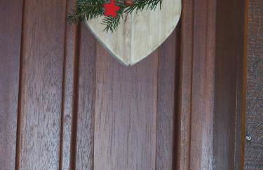 Boddenzauber - Foto 22