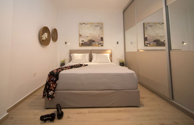 Villa Kamara Santorini - Foto 12