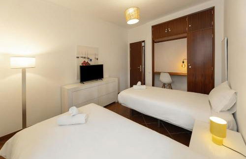 Pérola do Mar - Foto 10