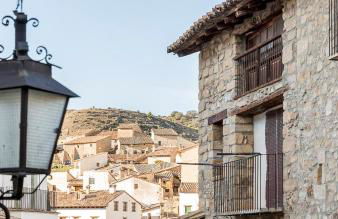 Casa Gargallo II - Foto 18