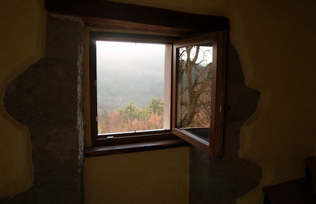 Holiday House Kapitani - Foto 35