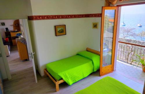 Lorena house - Foto 77