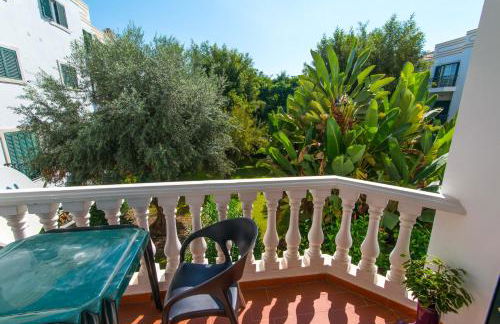 O Lagar By ALGARTUR - Foto 10