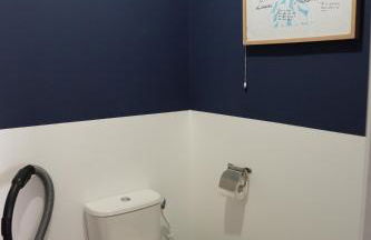 Charmant Appartement au Pré - Foto 32