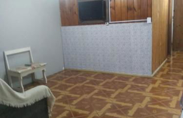 Apartamento 3 quartos Praia Itajaí Camboriú com garagem aceita pets - Foto 22