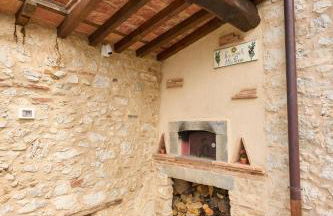 Residenza alla Piana - Foto 36