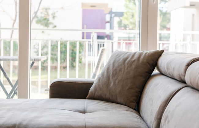 Blue Haven Talea in Tale - Foto 4