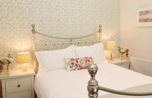 Old Queen's Head - Foto 10