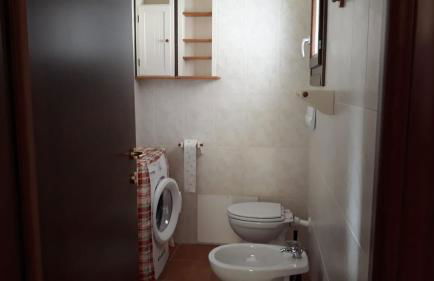 Appartamenti I Mandorli - Foto 53