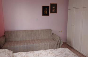 The view in Alika - Foto 22